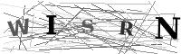Please refresh your browser to see this image.